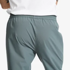 Vector 2L Pants Miehet