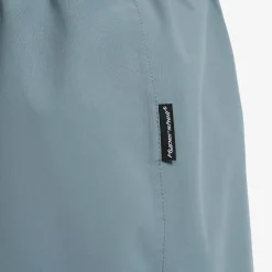 Vector 2L Pants Miehet