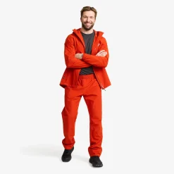 Vector 2L Pants Miehet