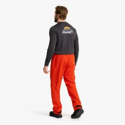 Vector 2L Pants Miehet