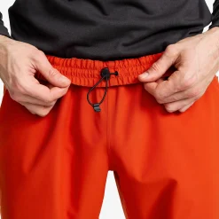 Vector 2L Pants Miehet