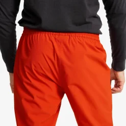 Vector 2L Pants Miehet