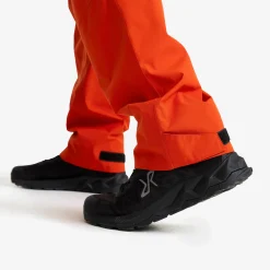 Vector 2L Pants Miehet