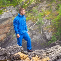 Vector 2L Pants Miehet