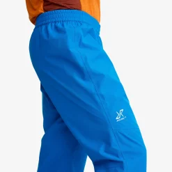 Vector 2L Pants Miehet