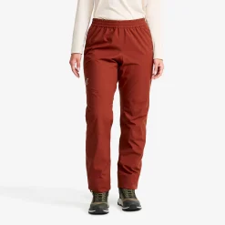 Vector 2L Pants Naiset