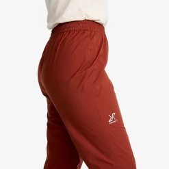 Vector 2L Pants Naiset