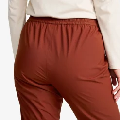 Vector 2L Pants Naiset