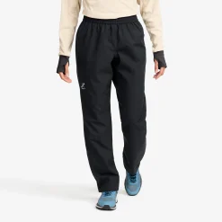 Vector 2L Pants Naiset