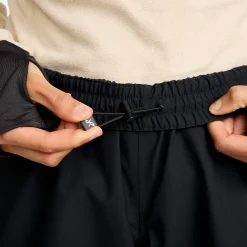 Vector 2L Pants Naiset