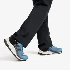 Vector 2L Pants Naiset