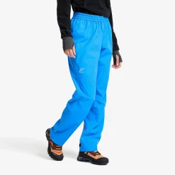 Vector 2L Pants Naiset