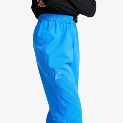 Vector 2L Pants Naiset