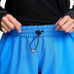 Vector 2L Pants Naiset