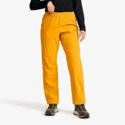 Vector 2L Pants Naiset