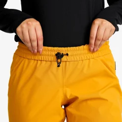 Vector 2L Pants Naiset