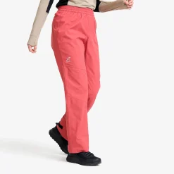 Vector 2L Pants Naiset