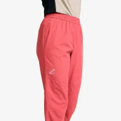 Vector 2L Pants Naiset