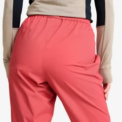 Vector 2L Pants Naiset