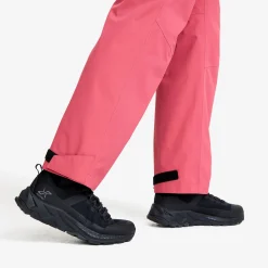 Vector 2L Pants Naiset