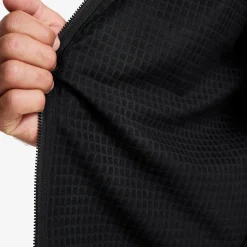 Venture Wind Overshirt Miehet