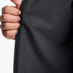 Venture Wind Overshirt Miehet