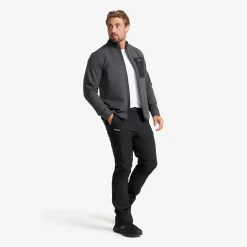 Venture Wind Pants Miehet