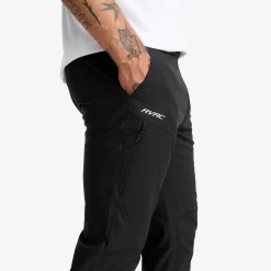 Venture Wind Pants Miehet