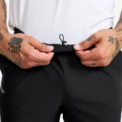 Venture Wind Pants Miehet