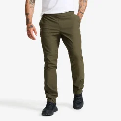 Venture Wind Pants Miehet