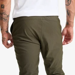 Venture Wind Pants Miehet