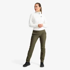 Venture Wind Pants Naiset