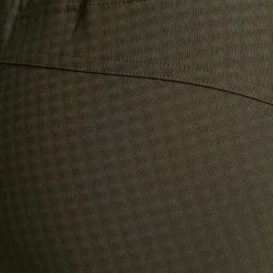 Venture Wind Pants Naiset