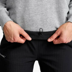 Venture Wind Pants Naiset