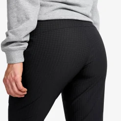 Venture Wind Pants Naiset