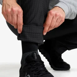 Venture Wind Pants Naiset