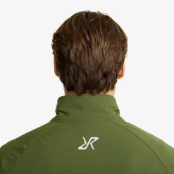 Venue Stretch Jacket Miehet