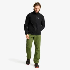 Venue Stretch Jacket Miehet