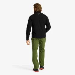 Venue Stretch Jacket Miehet