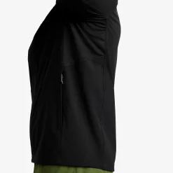 Venue Stretch Jacket Miehet