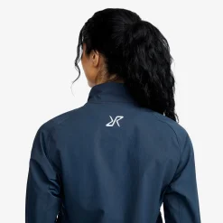 Venue Stretch Jacket Naiset