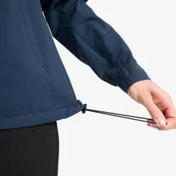 Venue Stretch Jacket Naiset