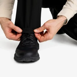 Venue Stretch Pants Miehet