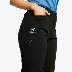 Venue Stretch Pants Naiset