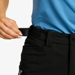 Venue Stretch Pants Naiset