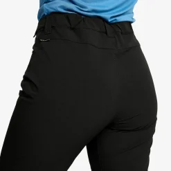 Venue Stretch Pants Naiset