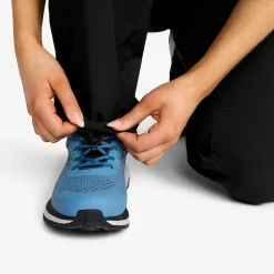 Venue Stretch Pants Naiset