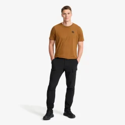 Verge Stretch Cargo Pants Miehet