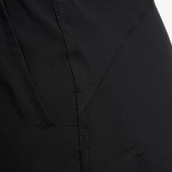Verge Stretch Cargo Pants Naiset