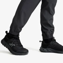 Verge Stretch Cargo Pants Naiset